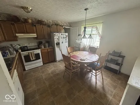 3749 Bern Place Indianapolis IN 46228
