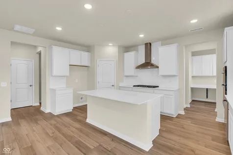 6350 Rippling Rock Drive Plainfield IN 46168