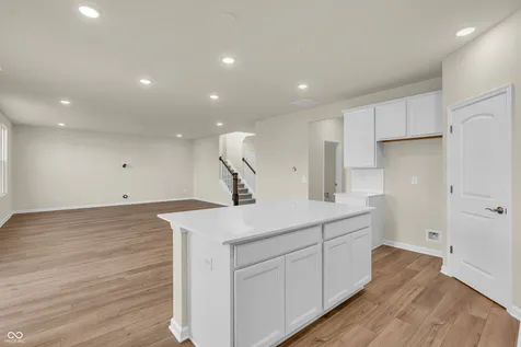 6350 Rippling Rock Drive Plainfield IN 46168