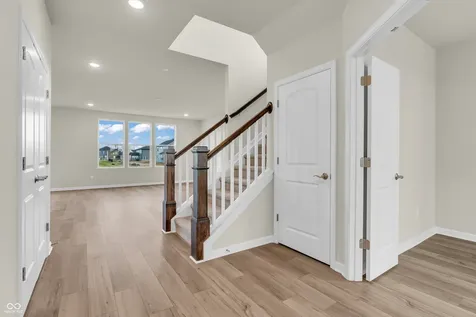 6350 Rippling Rock Drive Plainfield IN 46168