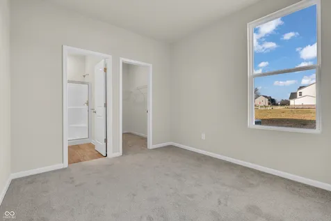 6350 Rippling Rock Drive Plainfield IN 46168