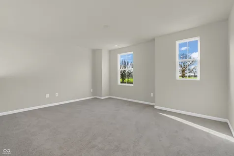 6350 Rippling Rock Drive Plainfield IN 46168
