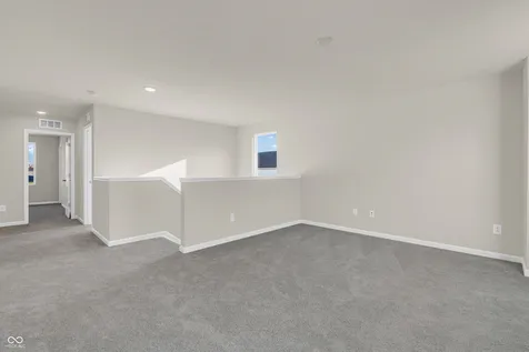 6350 Rippling Rock Drive Plainfield IN 46168