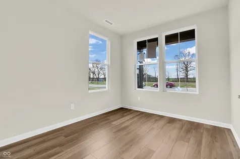 6350 Rippling Rock Drive Plainfield IN 46168