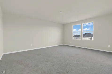 6350 Rippling Rock Drive Plainfield IN 46168