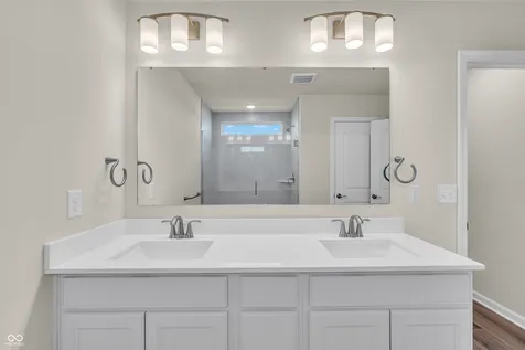 6350 Rippling Rock Drive Plainfield IN 46168