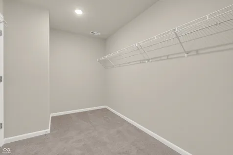 6350 Rippling Rock Drive Plainfield IN 46168