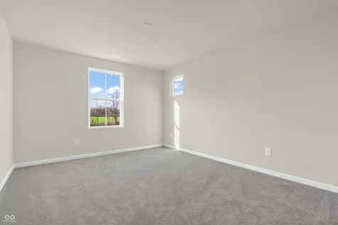 6350 Rippling Rock Drive Plainfield IN 46168