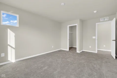 6350 Rippling Rock Drive Plainfield IN 46168
