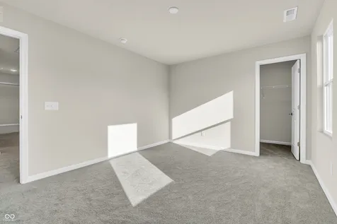 6350 Rippling Rock Drive Plainfield IN 46168