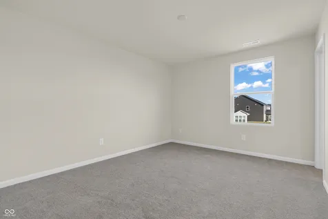6350 Rippling Rock Drive Plainfield IN 46168