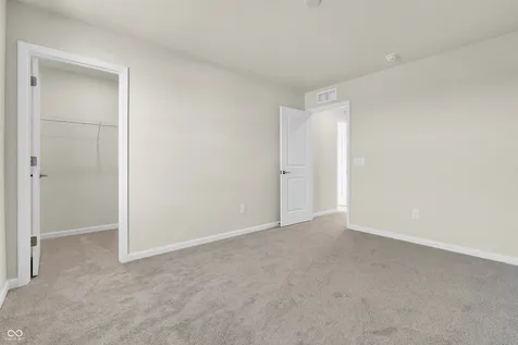 6350 Rippling Rock Drive Plainfield IN 46168