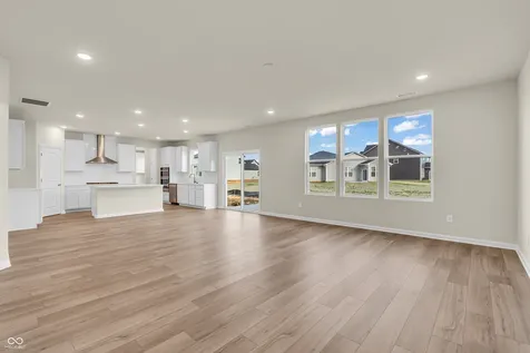 6350 Rippling Rock Drive Plainfield IN 46168