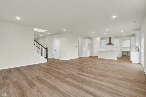 6350 Rippling Rock Drive Plainfield IN 46168