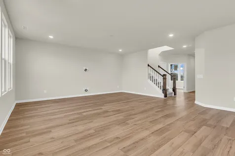 6350 Rippling Rock Drive Plainfield IN 46168