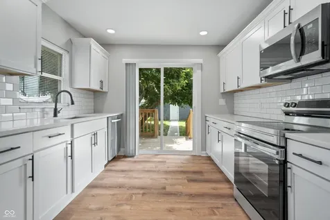 255 Iowa Street Indianapolis IN 46225