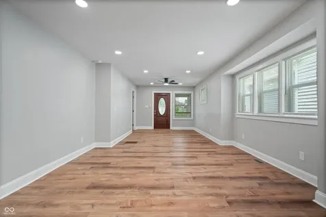 255 Iowa Street Indianapolis IN 46225