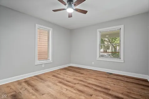 255 Iowa Street Indianapolis IN 46225
