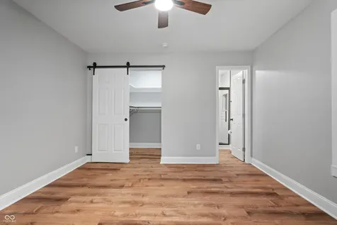 255 Iowa Street Indianapolis IN 46225