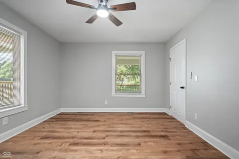 255 Iowa Street Indianapolis IN 46225