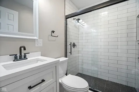 255 Iowa Street Indianapolis IN 46225