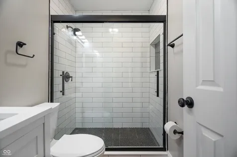 255 Iowa Street Indianapolis IN 46225