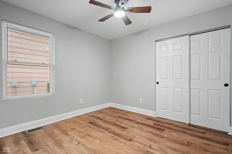 255 Iowa Street Indianapolis IN 46225