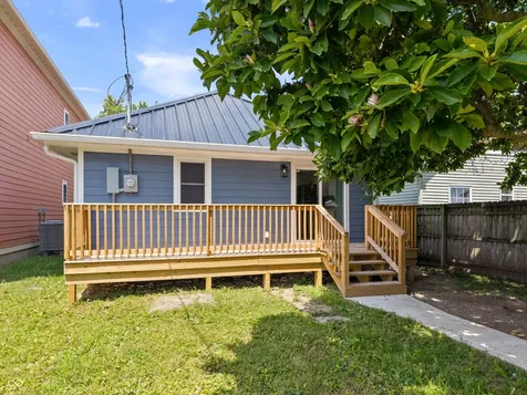 255 Iowa Street Indianapolis IN 46225
