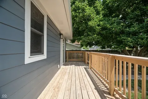 255 Iowa Street Indianapolis IN 46225