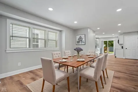 255 Iowa Street Indianapolis IN 46225