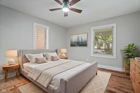 255 Iowa Street Indianapolis IN 46225