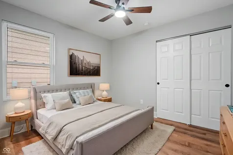 255 Iowa Street Indianapolis IN 46225