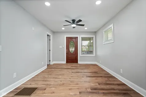 255 Iowa Street Indianapolis IN 46225