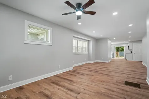 255 Iowa Street Indianapolis IN 46225