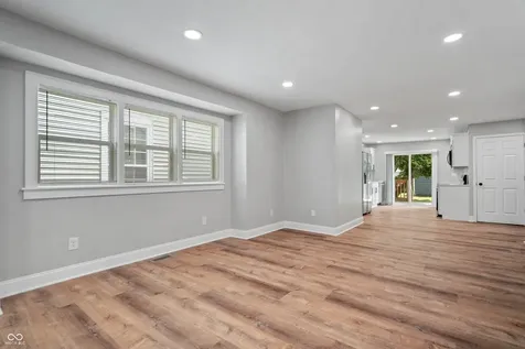 255 Iowa Street Indianapolis IN 46225