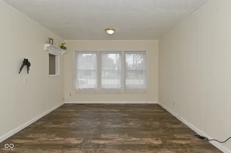 4802 W 30th Street Indianapolis IN 46224