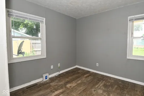 4802 W 30th Street Indianapolis IN 46224