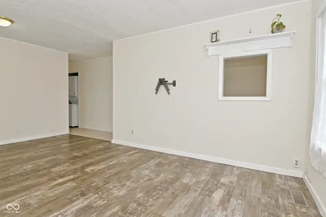 4802 W 30th Street Indianapolis IN 46224