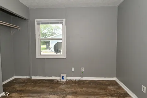 4802 W 30th Street Indianapolis IN 46224