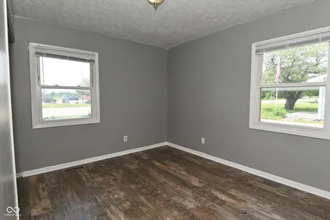 4802 W 30th Street Indianapolis IN 46224