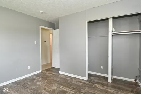 4802 W 30th Street Indianapolis IN 46224