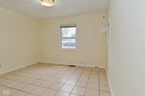 4802 W 30th Street Indianapolis IN 46224