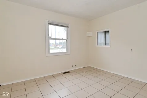 4802 W 30th Street Indianapolis IN 46224