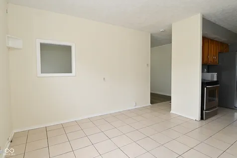 4802 W 30th Street Indianapolis IN 46224