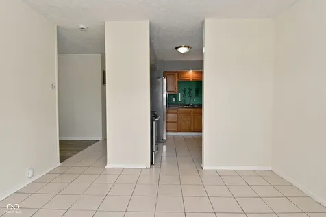 4802 W 30th Street Indianapolis IN 46224