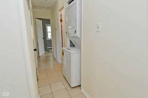 4802 W 30th Street Indianapolis IN 46224