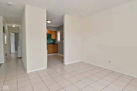 4802 W 30th Street Indianapolis IN 46224