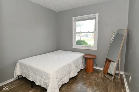 4802 W 30th Street Indianapolis IN 46224