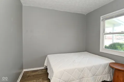 4802 W 30th Street Indianapolis IN 46224