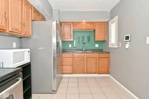 4802 W 30th Street Indianapolis IN 46224